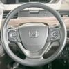 honda freed 2021 -HONDA--Freed 6AA-GB8--GB8-3108157---HONDA--Freed 6AA-GB8--GB8-3108157- image 13