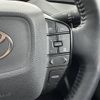 toyota prius 2023 CFJ1589944 image 7
