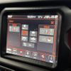 jeep gladiator 2024 GOO_NET_EXCHANGE_9730741A30250511W002 image 67