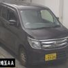 suzuki wagon-r 2014 -SUZUKI 【横浜 581ﾁ9305】--Wagon R MH44S-108210---SUZUKI 【横浜 581ﾁ9305】--Wagon R MH44S-108210- image 1