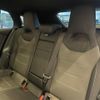 mercedes-benz cla-class 2019 -MERCEDES-BENZ--Benz CLA 3DA-118612M--WDD1186122N071801---MERCEDES-BENZ--Benz CLA 3DA-118612M--WDD1186122N071801- image 21