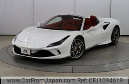 ferrari ferrari-others 2021 CFJ1094619