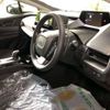toyota prius 2024 -TOYOTA--Prius 6AA-ZVW60--ZVW60-4024420---TOYOTA--Prius 6AA-ZVW60--ZVW60-4024420- image 6