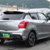 suzuki swift 2018 quick_quick_ZC33S_ZC33S-106638 image 9