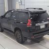 toyota land-cruiser-prado 2020 -TOYOTA 【尾張小牧 395て8008】--Land Cruiser Prado TRJ150W-0117599---TOYOTA 【尾張小牧 395て8008】--Land Cruiser Prado TRJ150W-0117599- image 7