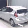 toyota aqua 2016 -TOYOTA--AQUA DAA-NHP10--NHP10-2574550---TOYOTA--AQUA DAA-NHP10--NHP10-2574550- image 11