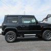 suzuki jimny 2025 CFJ1779522 image 13