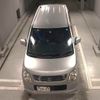 suzuki wagon-r 2011 -SUZUKI--Wagon R MH23S-755952---SUZUKI--Wagon R MH23S-755952- image 7