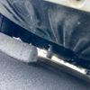toyota estima 2007 -TOYOTA--Estima DBA-ACR55W--ACR55-0006861---TOYOTA--Estima DBA-ACR55W--ACR55-0006861- image 6