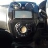 nissan note 2020 -NISSAN--Note DAA-HE12--HE12-402494---NISSAN--Note DAA-HE12--HE12-402494- image 14