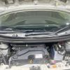 daihatsu move 2008 -DAIHATSU--Move DBA-L175S--L175S-0144356---DAIHATSU--Move DBA-L175S--L175S-0144356- image 18