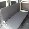 toyota pixis-van 2018 -TOYOTA 【名変中 】--Pixis Van S321M--0022334---TOYOTA 【名変中 】--Pixis Van S321M--0022334- image 12