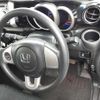 honda n-box 2014 -HONDA 【柏 584ｻ1024】--N BOX DBA-JF1--JF1-1443484---HONDA 【柏 584ｻ1024】--N BOX DBA-JF1--JF1-1443484- image 12