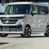 suzuki spacia 2024 quick_quick_5AA-MK94S_MK94S-189200 image 1