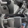 toyota land-cruiser-wagon 2024 -TOYOTA--Land Cruiser Wagon 3DA-GDJ76W--GDJ76-1005***---TOYOTA--Land Cruiser Wagon 3DA-GDJ76W--GDJ76-1005***- image 23