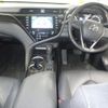 toyota camry 2019 -TOYOTA--Camry AXVH70-1047772---TOYOTA--Camry AXVH70-1047772- image 4