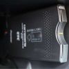 volvo v50 2011 CFJ1633565 image 48