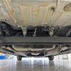 nissan roox 2020 -NISSAN--Roox 5AA-B44A--B44A-0002416---NISSAN--Roox 5AA-B44A--B44A-0002416- image 15
