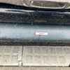 subaru wrx 2015 CFJ1673840 image 11