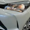 toyota vitz 2016 -TOYOTA--Vitz DBA-NSP130--NSP130-2250499---TOYOTA--Vitz DBA-NSP130--NSP130-2250499- image 18