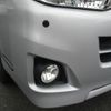 toyota hiace-van 2013 -TOYOTA--Hiace Van KDH206V--8058918---TOYOTA--Hiace Van KDH206V--8058918- image 17