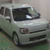 daihatsu mira-tocot 2019 -DAIHATSU--Mira Tocot LA550S-0026054---DAIHATSU--Mira Tocot LA550S-0026054- image 1