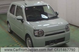 daihatsu mira-tocot 2019 -DAIHATSU--Mira Tocot LA550S-0026054---DAIHATSU--Mira Tocot LA550S-0026054-