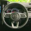 toyota roomy 2021 quick_quick_4BA-M900A_M900A-0626097 image 13