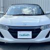 honda s660 2016 -HONDA--S660 DBA-JW5--JW5-1010195---HONDA--S660 DBA-JW5--JW5-1010195- image 8