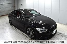 bmw 4-series 2016 -BMW 【愛媛 331や4410】--BMW 4 Series 4N20-WBA4N320801C541848---BMW 【愛媛 331や4410】--BMW 4 Series 4N20-WBA4N320801C541848-