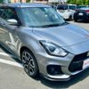 suzuki swift 2022 -SUZUKI 【滋賀 301ﾋ8774】--Swift ZC33S--500350---SUZUKI 【滋賀 301ﾋ8774】--Swift ZC33S--500350- image 23