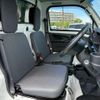 daihatsu hijet-truck 2019 CFJ1555624 image 5