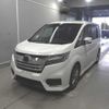 honda stepwagon-spada 2021 quick_quick_6BA-RP4_1306447 image 5