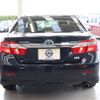 toyota camry 2012 -TOYOTA--Camry DAA-AVV50--AVV50-1007488---TOYOTA--Camry DAA-AVV50--AVV50-1007488- image 22