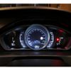 volvo v40 2016 -VOLVO--Volvo V40 LDA-MD4204T--YV1MVA8RDG2337858---VOLVO--Volvo V40 LDA-MD4204T--YV1MVA8RDG2337858- image 11