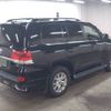 toyota land-cruiser-wagon 2020 -TOYOTA 【名古屋 334ﾄ9900】--Land Cruiser Wagon 3BA-URJ202W--URJ202W-4221477---TOYOTA 【名古屋 334ﾄ9900】--Land Cruiser Wagon 3BA-URJ202W--URJ202W-4221477- image 5