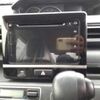 suzuki wagon-r 2017 -SUZUKI--Wagon R DAA-MH55S--MH55S-110136---SUZUKI--Wagon R DAA-MH55S--MH55S-110136- image 4