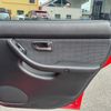 subaru legacy-b4 2000 c15d943a6a95e5c03743d52f90d18b11 image 29