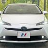 toyota prius 2019 quick_quick_ZVW51_ZVW51-6085809 image 16