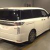 nissan elgrand 2018 -NISSAN--Elgrand DBA-TNE52--TNE52-045760---NISSAN--Elgrand DBA-TNE52--TNE52-045760- image 2