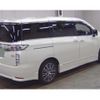 nissan elgrand 2019 CFJ1666269 image 2
