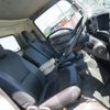 isuzu elf-truck 2008 quick_quick_PKG-NPR75N_NPR75-7003124 image 15