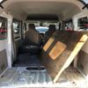 nissan clipper-van 2017 CFJ1684738 image 8