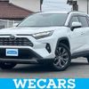 toyota rav4 2023 quick_quick_AXAH54_AXAH54-4044157 image 1
