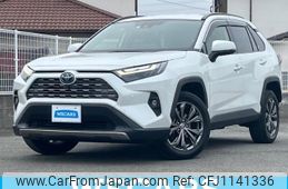 toyota rav4 2023 quick_quick_AXAH54_AXAH54-4044157