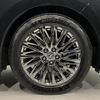 lexus lexus-lm 2024 -LEXUS--Lexus LM 5AA-TAWH15W--TAWH15-0003***---LEXUS--Lexus LM 5AA-TAWH15W--TAWH15-0003***- image 26