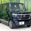 honda n-box 2025 CFJ1732547 image 16