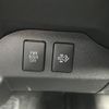 toyota hiace-van 2020 -TOYOTA--Hiace Van QDF-GDH211K--GDH211-1005308---TOYOTA--Hiace Van QDF-GDH211K--GDH211-1005308- image 13