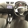 suzuki swift 2015 -SUZUKI--Swift ZC72S-347228---SUZUKI--Swift ZC72S-347228- image 6