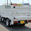 mitsubishi-fuso canter 2023 GOO_NET_EXCHANGE_0208643A30240612W001 image 18